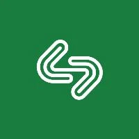 Token Logo