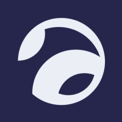 Token Logo