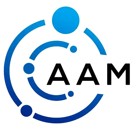 Token Logo