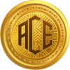 Token Logo