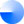 BASE Logo
