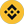 BSC Logo