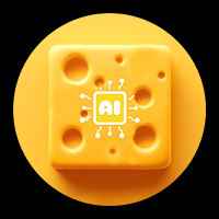 Token Logo