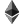ETH Logo