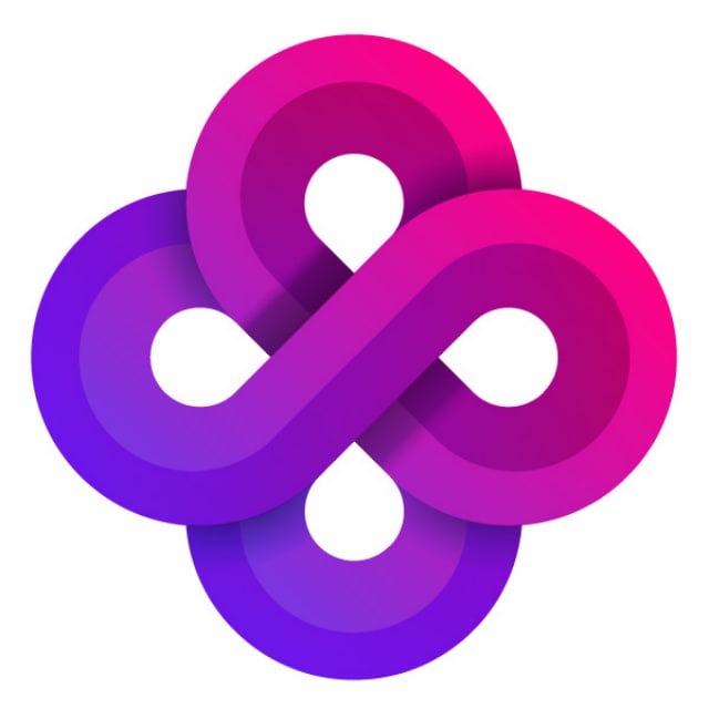Token Logo