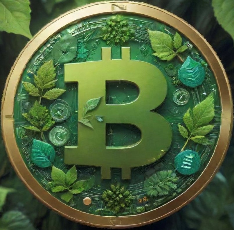 Token Logo
