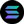 Solana Logo