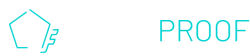 chainproof.dev