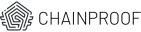 chainproof.dev