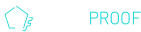 chainproof.dev
