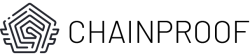 chainproof.dev